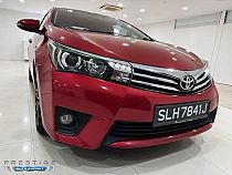singaporeautos